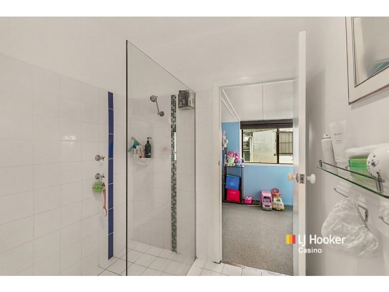 12 Bruton Street, Casino NSW 2470