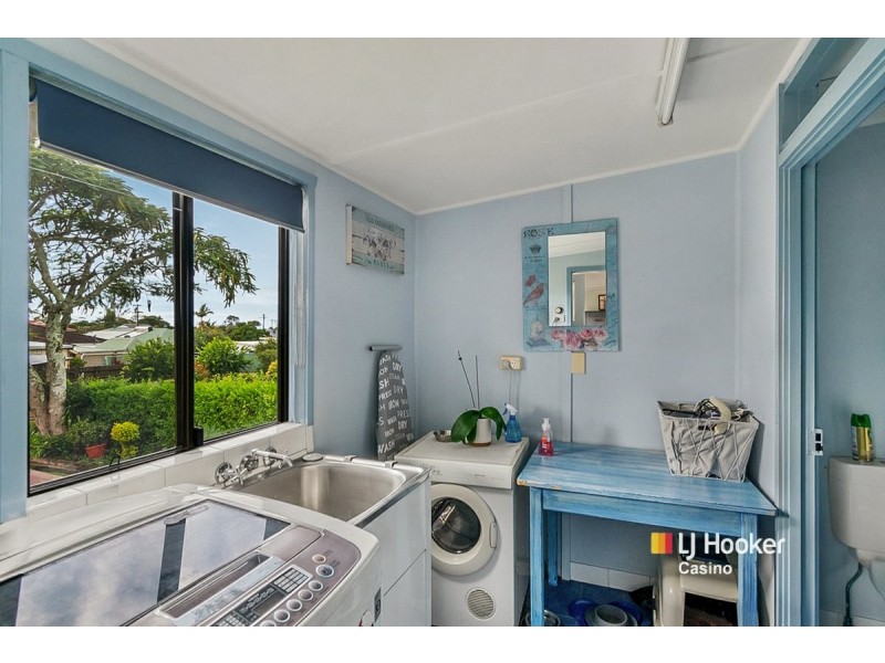 12 Bruton Street, Casino NSW 2470