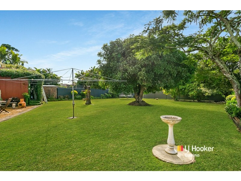 12 Bruton Street, Casino NSW 2470