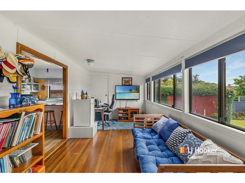 12 Bruton Street, Casino NSW 2470