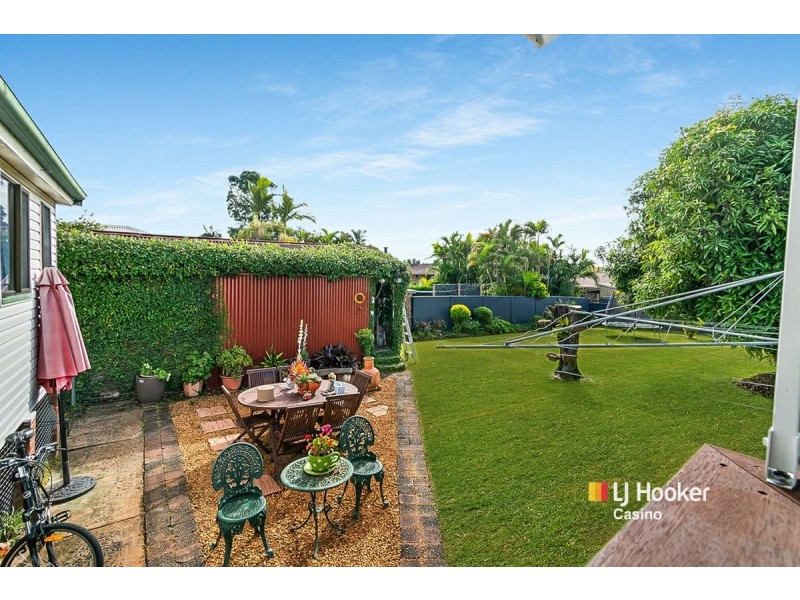 12 Bruton Street, Casino NSW 2470