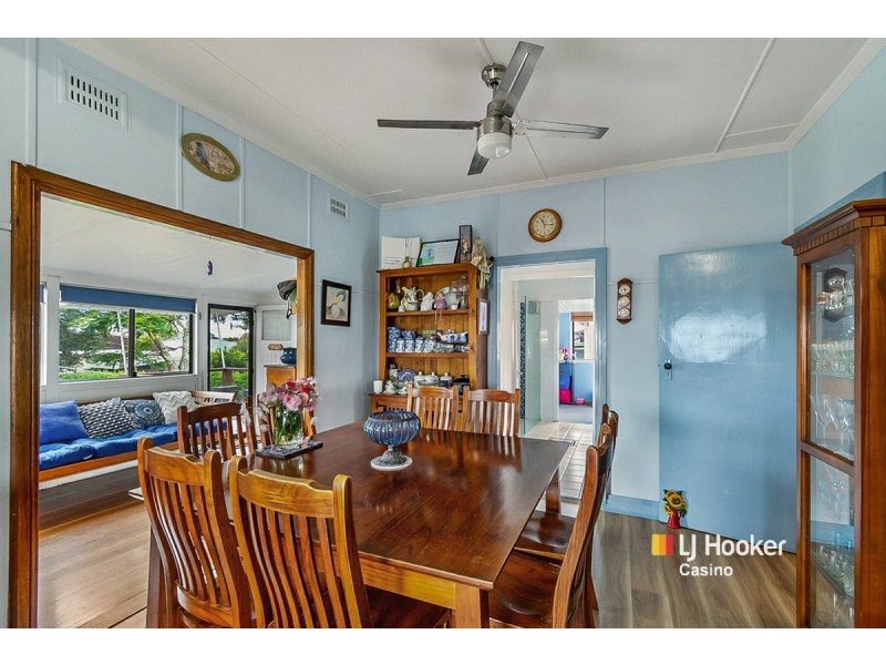 12 Bruton Street, Casino NSW 2470