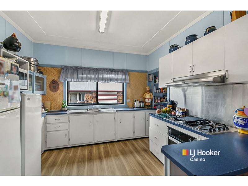 12 Bruton Street, Casino NSW 2470