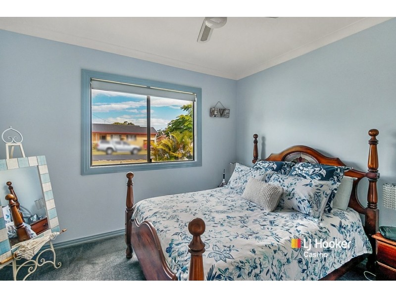 12 Bruton Street, Casino NSW 2470