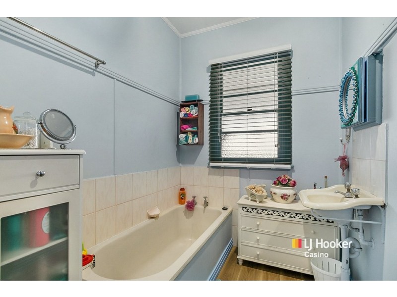 12 Bruton Street, Casino NSW 2470