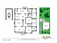 12 Bruton Street, Casino NSW 2470 Floorplan