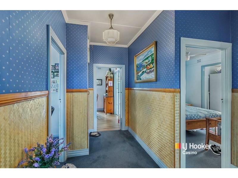 12 Bruton Street, Casino NSW 2470