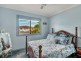 12 Bruton Street, Casino NSW 2470