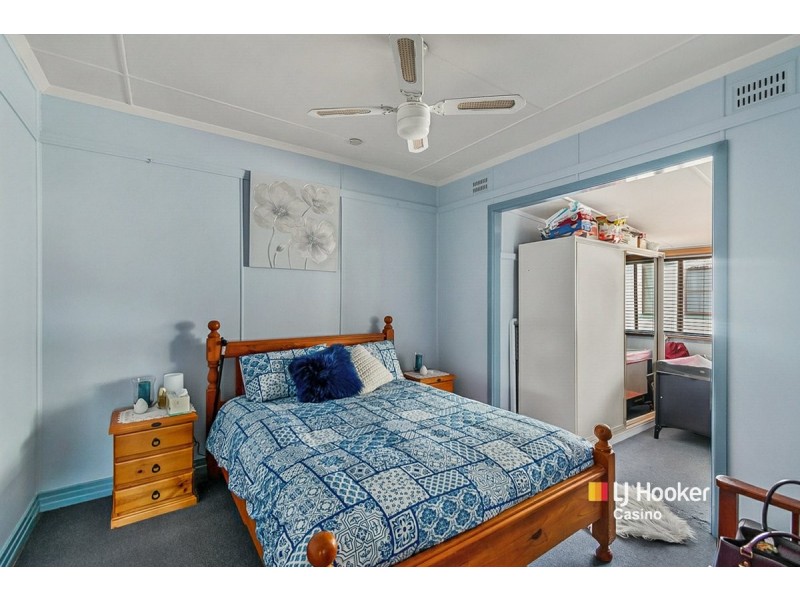 12 Bruton Street, Casino NSW 2470