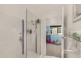 12 Bruton Street, Casino NSW 2470