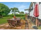 12 Bruton Street, Casino NSW 2470