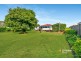 12 Bruton Street, Casino NSW 2470