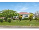 12 Bruton Street, Casino NSW 2470