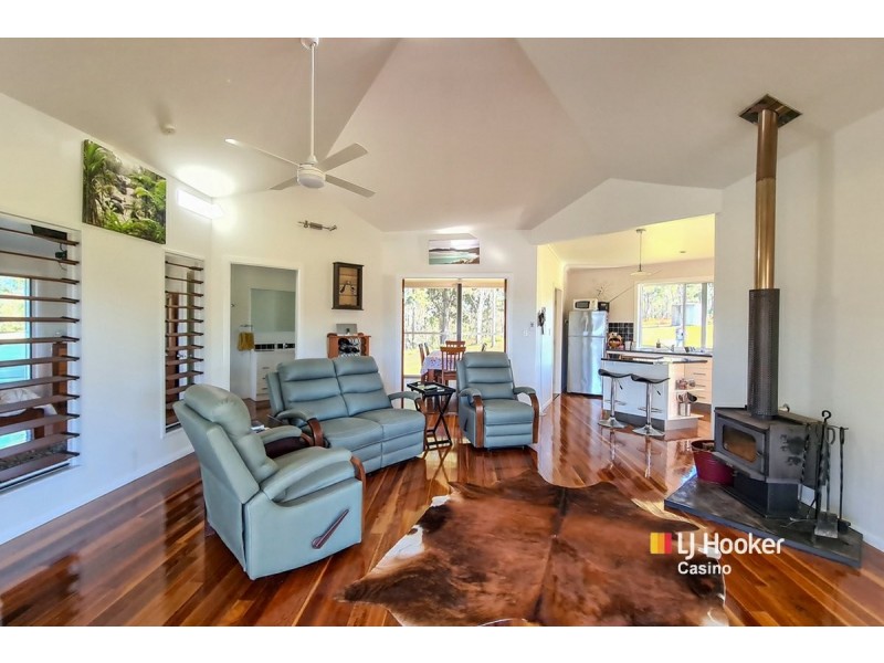 10299 Clarence Way, Louisa Creek NSW 2469