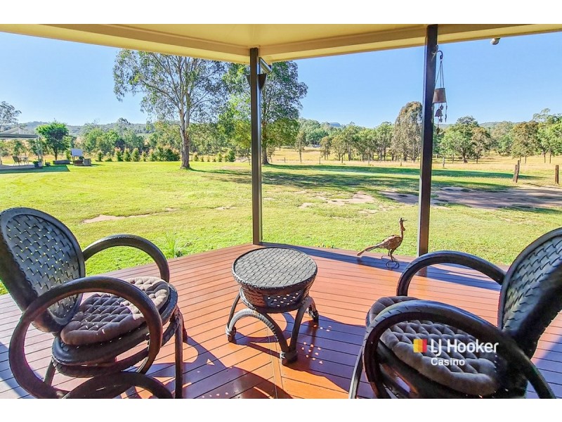 10299 Clarence Way, Louisa Creek NSW 2469