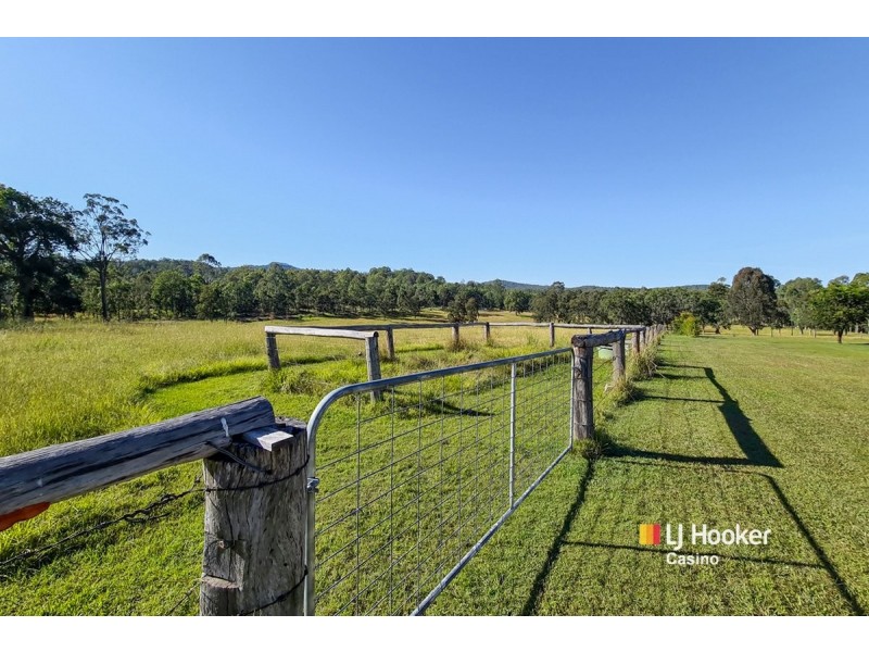 10299 Clarence Way, Louisa Creek NSW 2469