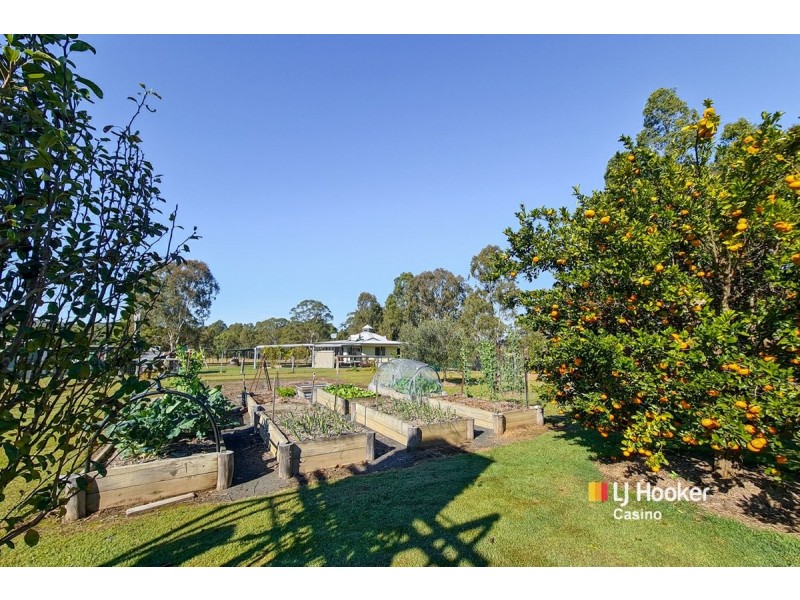 10299 Clarence Way, Louisa Creek NSW 2469