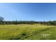 10299 Clarence Way, Louisa Creek NSW 2469