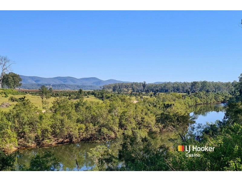 10299 Clarence Way, Louisa Creek NSW 2469