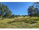 10299 Clarence Way, Louisa Creek NSW 2469