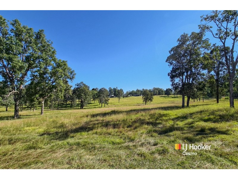 10299 Clarence Way, Louisa Creek NSW 2469