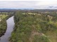 10299 Clarence Way, Louisa Creek NSW 2469