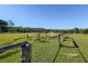 10299 Clarence Way, Louisa Creek NSW 2469