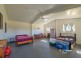 10299 Clarence Way, Louisa Creek NSW 2469