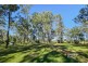 10299 Clarence Way, Louisa Creek NSW 2469