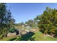 10299 Clarence Way, Louisa Creek NSW 2469