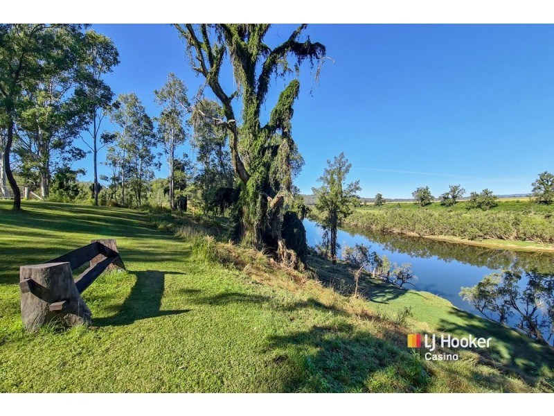 10299 Clarence Way, Louisa Creek NSW 2469