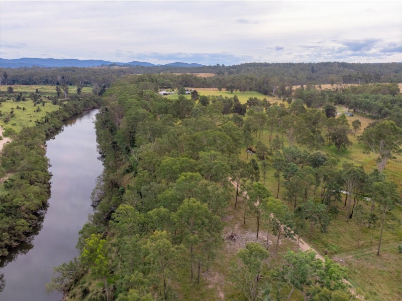 10299 Clarence Way, Louisa Creek NSW 2469