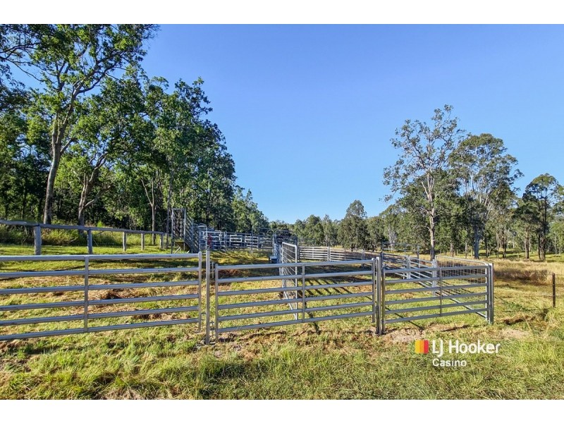 10299 Clarence Way, Louisa Creek NSW 2469