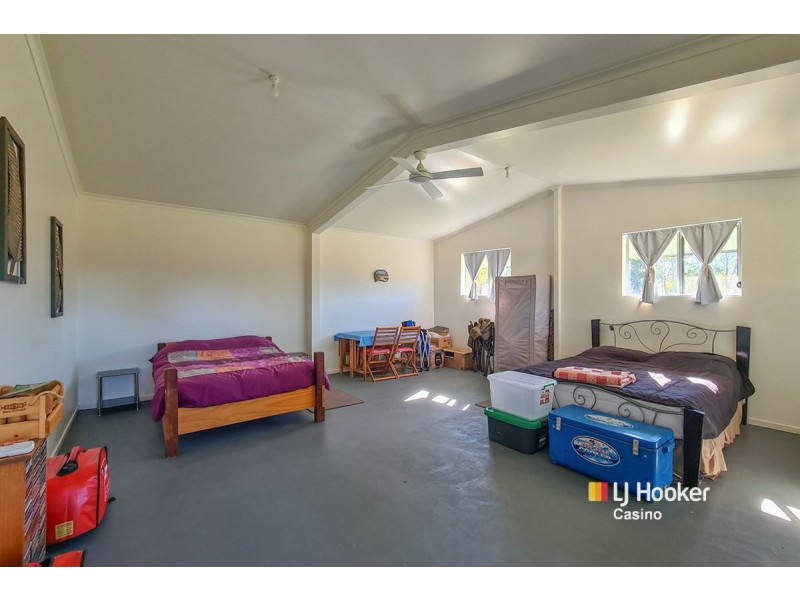 10299 Clarence Way, Louisa Creek NSW 2469