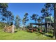 10299 Clarence Way, Louisa Creek NSW 2469