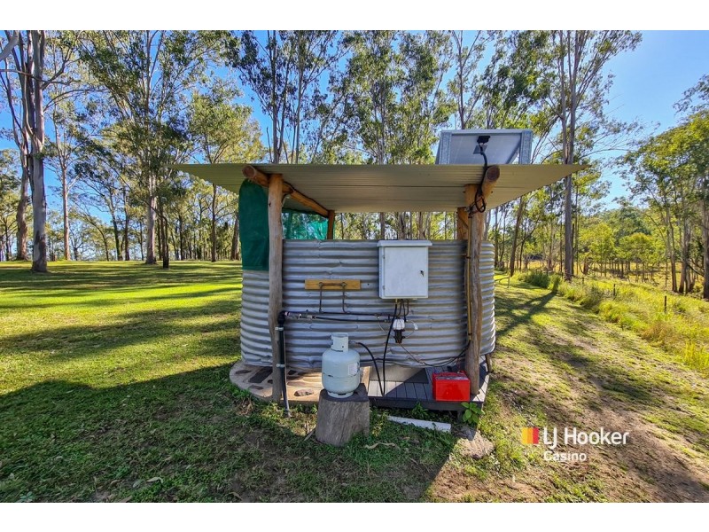 10299 Clarence Way, Louisa Creek NSW 2469