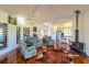 10299 Clarence Way, Louisa Creek NSW 2469