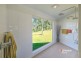10299 Clarence Way, Louisa Creek NSW 2469