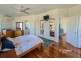 10299 Clarence Way, Louisa Creek NSW 2469