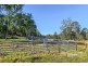 10299 Clarence Way, Louisa Creek NSW 2469