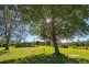 10299 Clarence Way, Louisa Creek NSW 2469