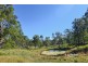 10299 Clarence Way, Louisa Creek NSW 2469