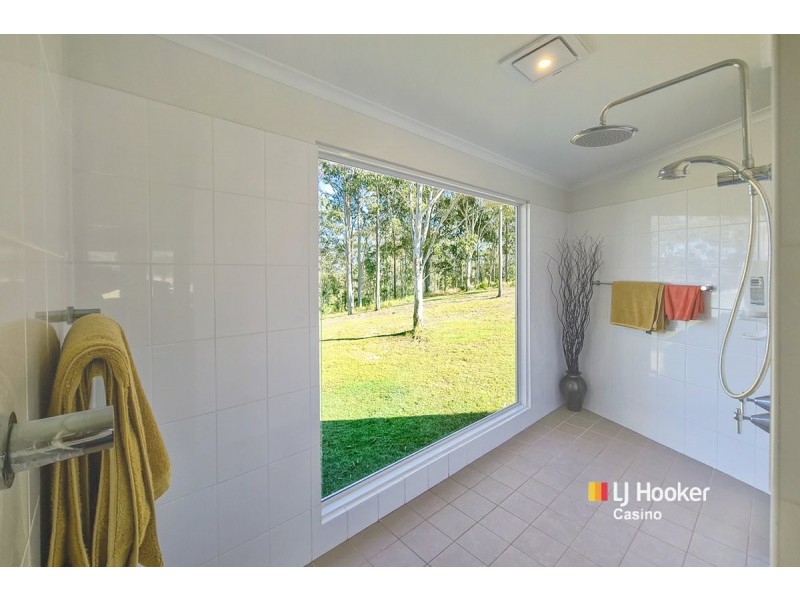 10299 Clarence Way, Louisa Creek NSW 2469