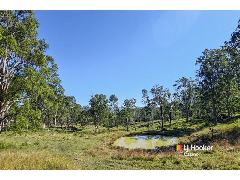 10299 Clarence Way, Louisa Creek NSW 2469