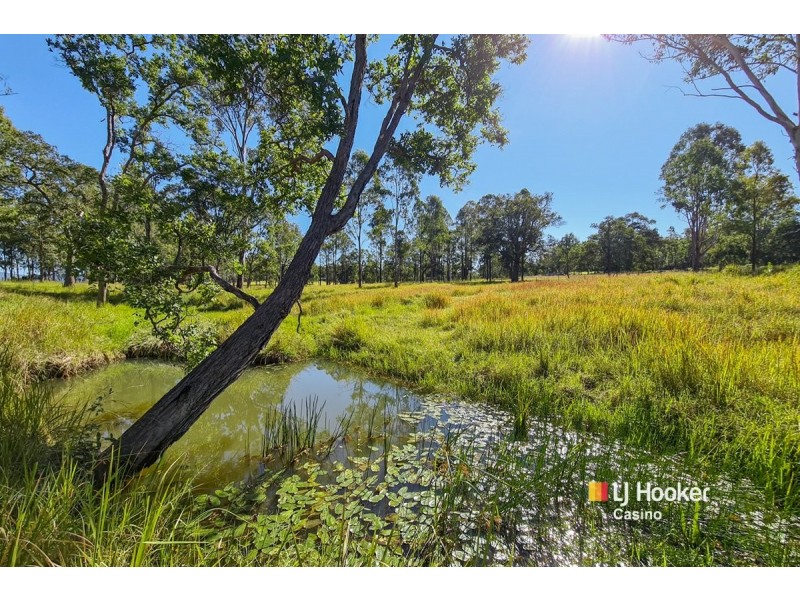 10299 Clarence Way, Louisa Creek NSW 2469