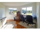 10299 Clarence Way, Louisa Creek NSW 2469