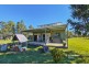 10299 Clarence Way, Louisa Creek NSW 2469