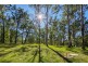 10299 Clarence Way, Louisa Creek NSW 2469