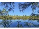 10299 Clarence Way, Louisa Creek NSW 2469