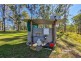 10299 Clarence Way, Louisa Creek NSW 2469